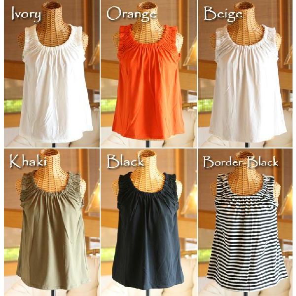 V[O ^Ngbv m[X[u gbvXiԕiMtgsj fB[X  9 MTCY Rbg Ci[ MU[