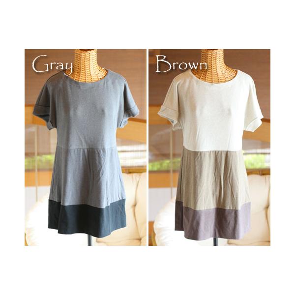 Rbgl ؂ւ gbvXiԕiMtgsj fB[X 9 MTCY `jbN  t  wl Jbg\[