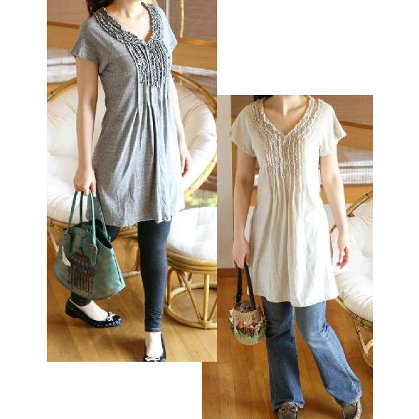 t VlbN  Jbg\[ s[XiԕiMtgsj fB[X 9 MTCY gbvX Rbg100 `jbN wl t 