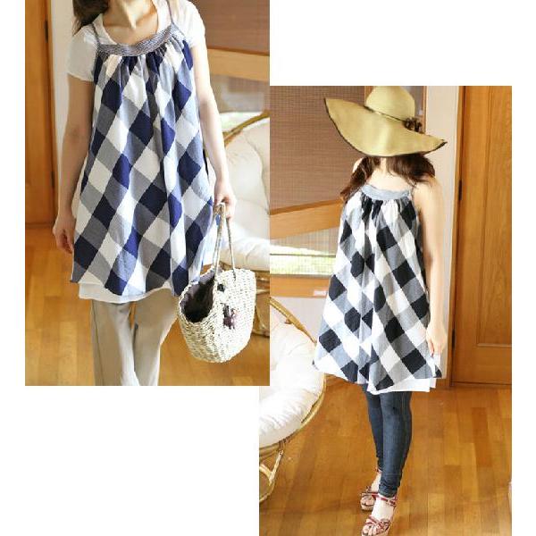 Ch`FbN ][g `jbN s[X iԕiMtgsjfB[X 9 MTCY wl t  m[X[u gbvX Jbg\[