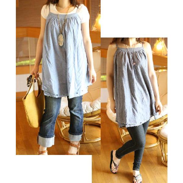 Rbgl ][g L~\[ `jbN iԕiMtgsj fB[X  9 MTCY gbvX m[X[u 