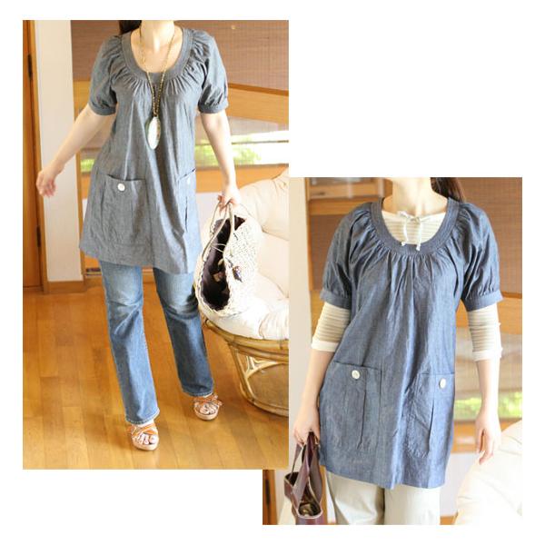 Rbg100 |Pbg m[J[ uEXiԕiMtgsj fB[X 9 MTCY `jbN gbvX  t  wl Jbg\[