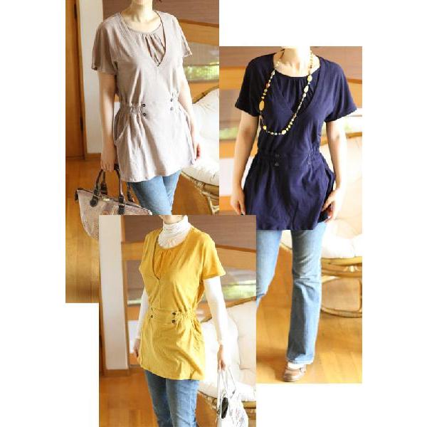 d˒ pE_[V Jbg\[iԕiMtgsj fB[X  9 MTCY   `jbN JVN[ gbvX t H wl