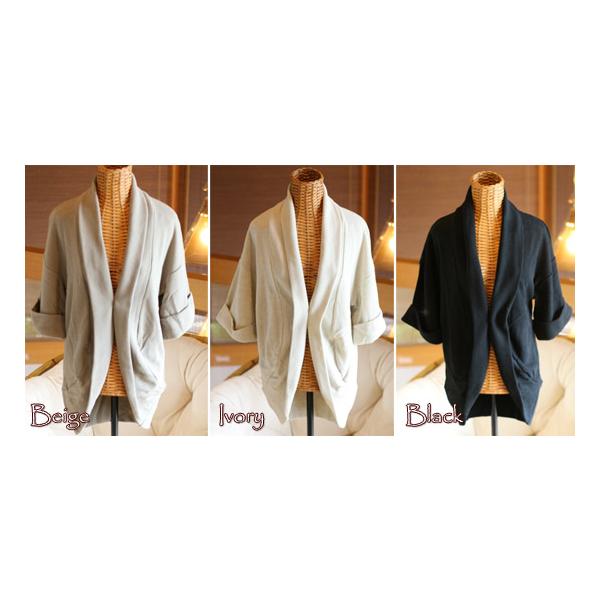 銴@jbg WPbgiԕiMtgsj fB[X  9 MTCY t@bV AE^[ ܕ J[fBK V[J[ H ~