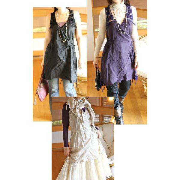 NVF[X JVN[ gbvX iԕiMtgsj fB[X   9 MTCY Jbg\[m[X[u ^Ngbv