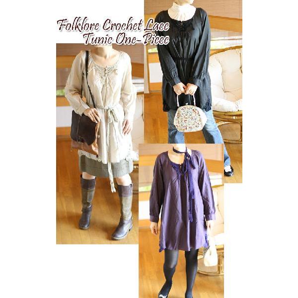 NVF҂ [X `jbN s[X iԕiMtgsjfB[X 9 MTCY  Rbg t H wl gbvX Jbg\[