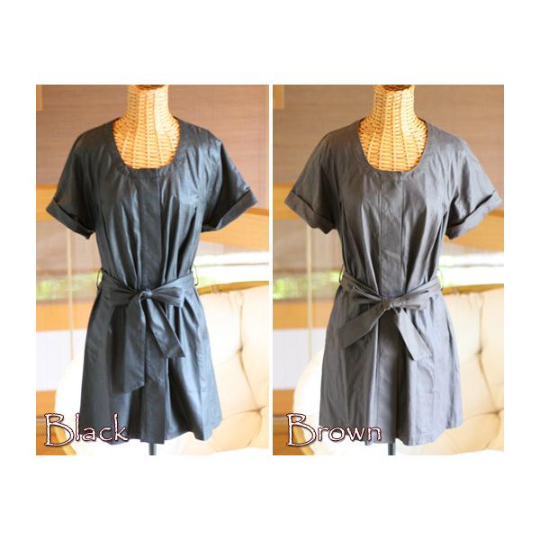 _[W U[ WPbgiԕiMtgsj  fB[X 9 MTCY  XvOR[g `jbN s[X m[J[