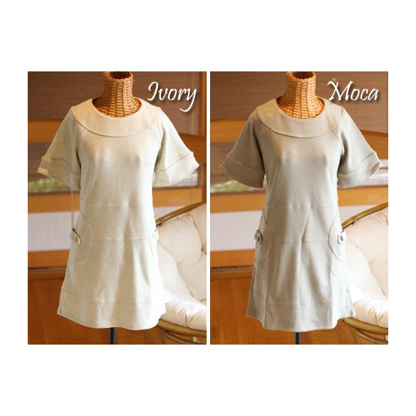 oL[X[X gbvXiԕiMtgsjfB[X 9 MTCY `jbN wl  H ~ Jbg\[ s[X