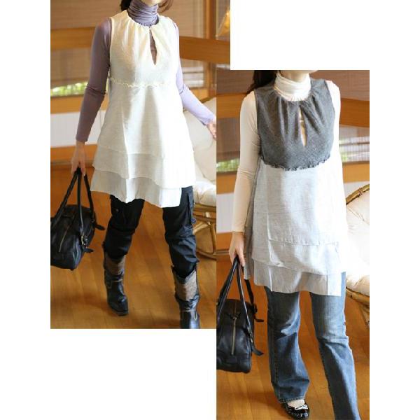 E[100 I[KjbNRbg ّfރ~bNX gbvXiԕiMtgsj fB[X 9 MTCY m[X[u `jbN H t wl