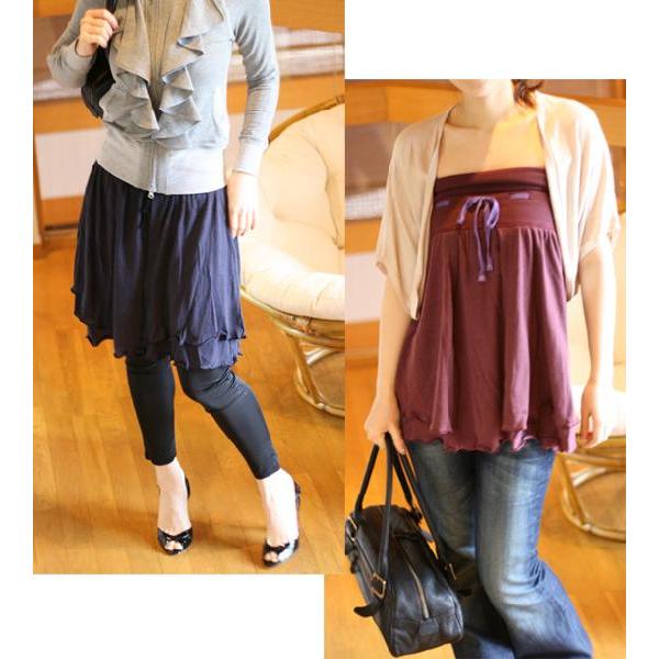 RbgZ 2way xAgbv G XJ[g ԕiMtgs fB[X 9 MTCY iEF[u t  wl tA