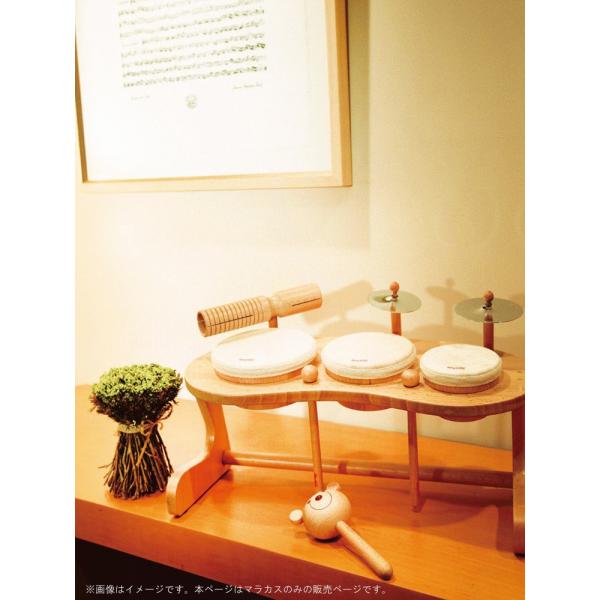 iY@|R@RhythmpocojxAguE(}JX@LbY@׃r[Mtg) Stay Home XeCz[ ŉ߂