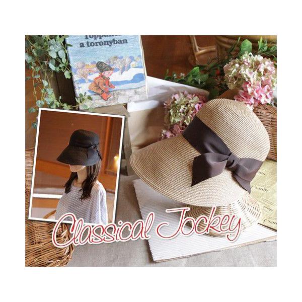 {`[t NVJWbL[ nbg Xq fB[XiԕiMtgsj  t   UVJbg O C i s ł