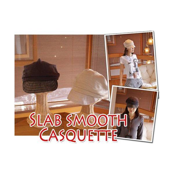 XuX[X×u[huLXPbg Xq fB[X Lbv UV΍ O   t  i` ătFX Lv C