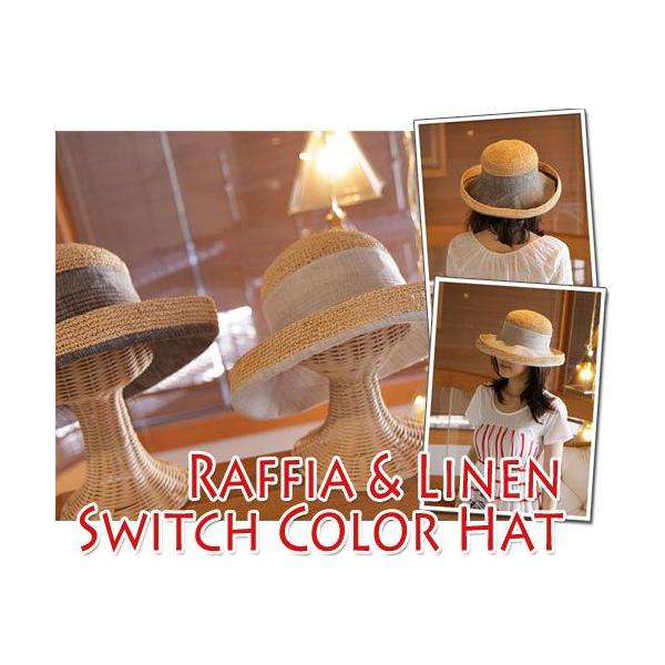 ҂݃tBA×l̃Z[[nbgiԕiMtgsjfB[X Xq UV΍ O   t  Lv C ătFX