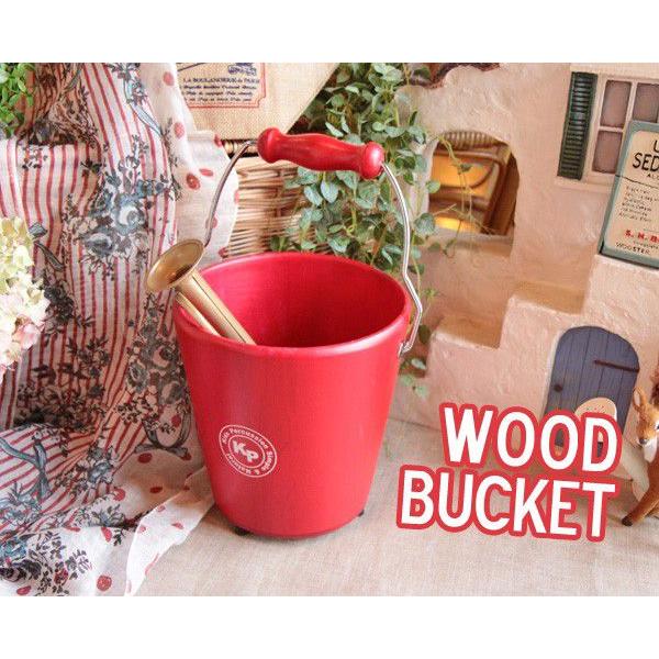 bhWOODoPci@ߋj Stay Home XeCz[ ŉ߂