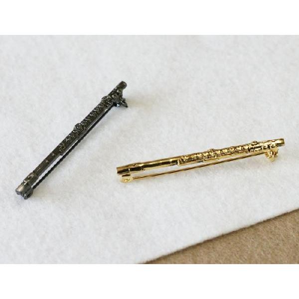 t[g ~j`A u[` fB[X  ANZT[ WG[ Y j ty Ǌy RT[g  y v[g