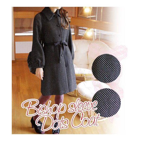 }CNhbg ptX[u R[g iԕiMtgsj fB[X  9 MTCY AE^[ H E[ VN Vv ubN