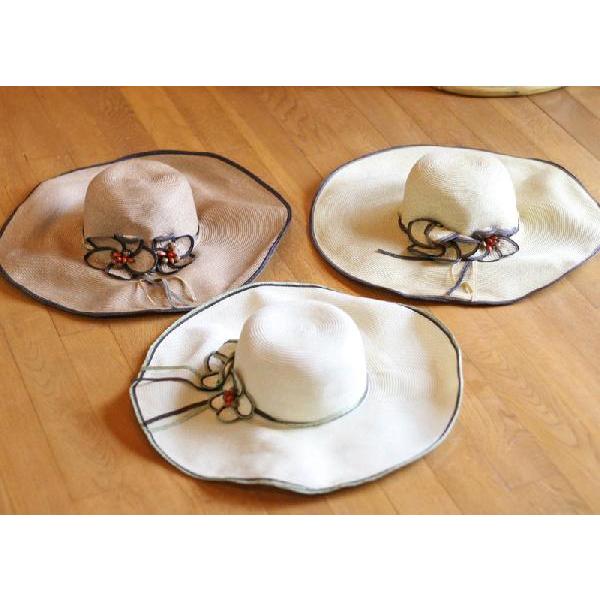 C[GbW Xg[nbg RT[WtiԕiMtgsjfB[X Xq UV΍ O   t  Lv C