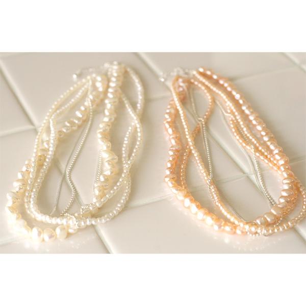 󂠂 Vg̃p[ TAWp[lbNX nbs[WG[V[YiԕiMtgsjfB[X  W^ ANZT[ WG[