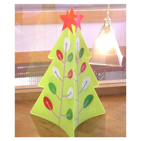 X^hNX}Xc[`C`܂肽߂ăRpNgiԕiMtgsjXmas 킢  u IuWF CeAG fR [