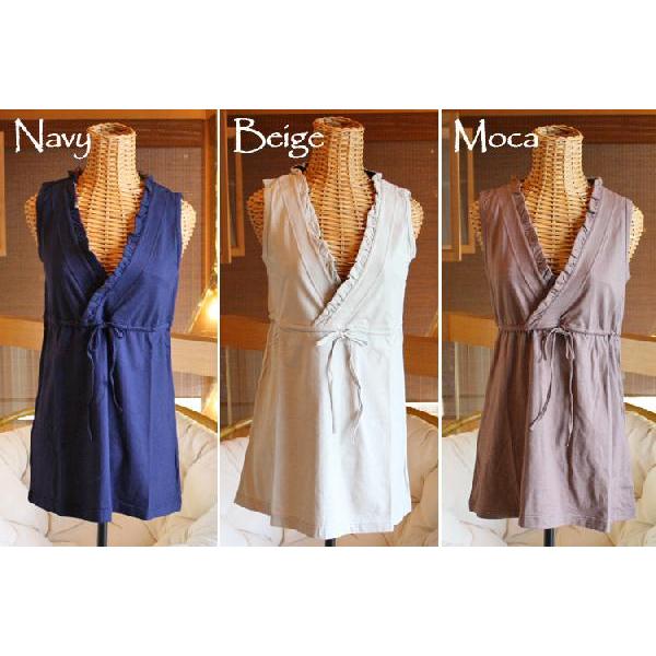 Rbg100 t JVN[ m[X[uiԕiMtgsjfB[X 9 MTCY wl t  ^Ngbv VlbN gbvX Jbg\[