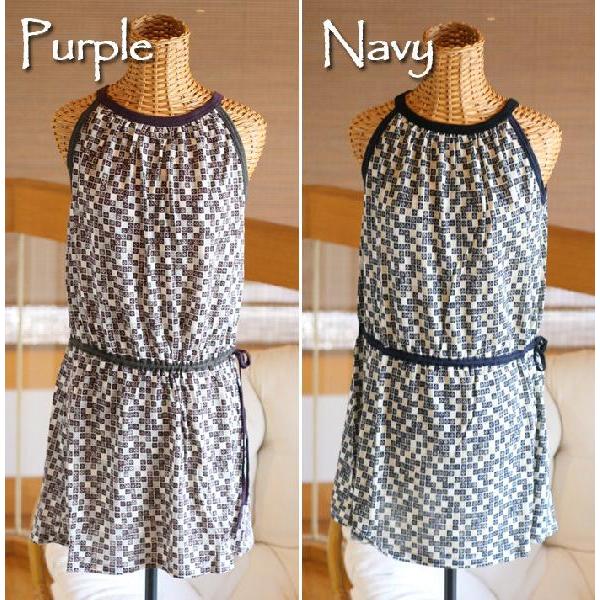 UCNvg `jbNiԕiMtgsj  fB[X 9 MTCY gbvX Jbg\[ ][g  z^[lbN L~\[