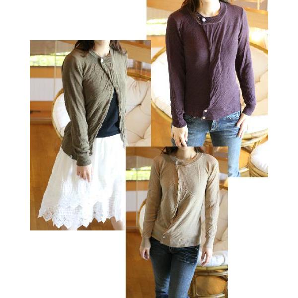 Ò V jbg J[fBKiԕiMtgsj  fB[X 9 MTCY  jbg E[ Rbg t@bV H ~