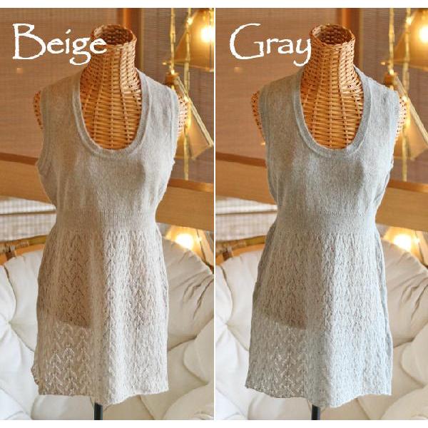 UlbN ApJ jbg `jbN iԕiMtgsjfB[X 9 MTCY gbvX ^Ngbv m[X[u H t ҂