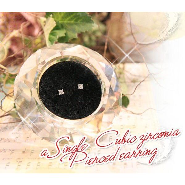 3mm  Vv ꗱ L[rbNWRjA K18 sAX iԕisj Y ANZT[ v[g NX}X a Mtg WG[