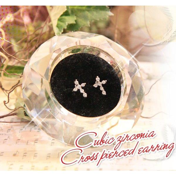 L[rbNWRjA \ NX sAX `^|Xg iԕisjfB[X Y ANZT[ NX}X a Mtg WG[ Vv