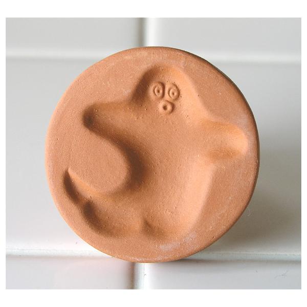 S[Xg@CookieStampiXC[c^@܂ƂSALEΏەijԕis ΂ nEB NbL[ X^v 킢 ٗpi  JtF 