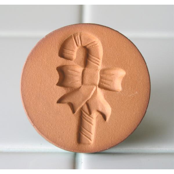 NX}XXebL@CookieStampiXC[c^@܂ƂSALEΏەijԕis Xmas NbL[ X^v 킢 ٗpi  JtF 