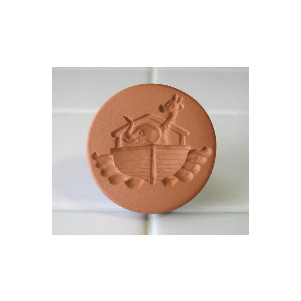 mA̔D@CookieStampiXC[c^@܂ƂSALEΏەijԕis NbL[ X^v 킢 ٗpi  JtF 