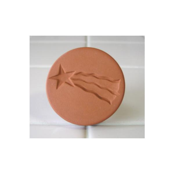 V[eBOX^[@CookieStampiXC[c^@܂ƂSALEΏەijԕis ꐯ  NbL[ X^v 킢 ٗpi  JtF 