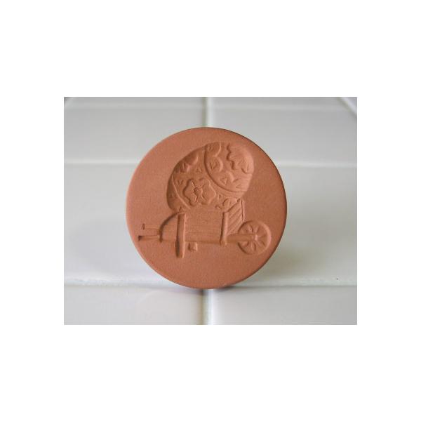 C[X^[GbO@CookieStampiXC[c^@܂ƂSALEΏەijԕis  NbL[ X^v 킢 ٗpi  JtF 