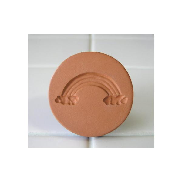 C{[@CookieStampiXC[c^@܂ƂSALEΏەij ԕis  NbL[ X^v 킢 ٗpi  JtF 