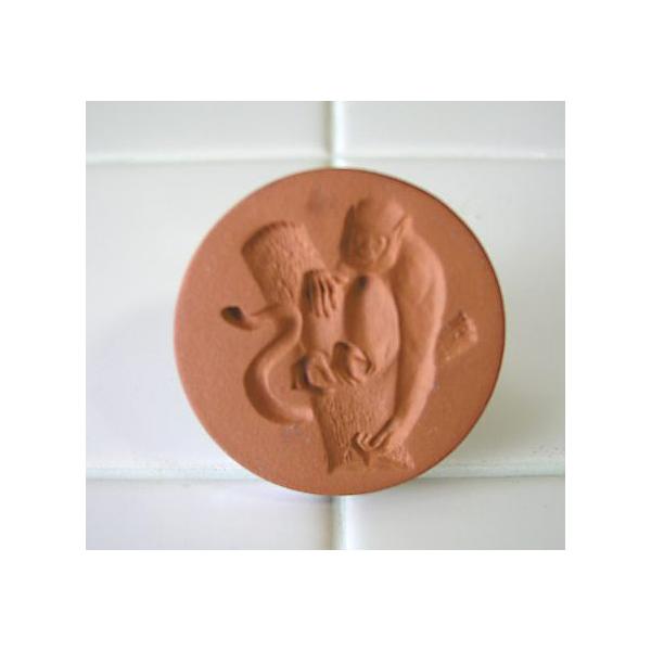 L[@CookieStampiXC[c^@܂ƂSALEΏەij ԕis T  NbL[ X^v 킢 ٗpi  JtF 