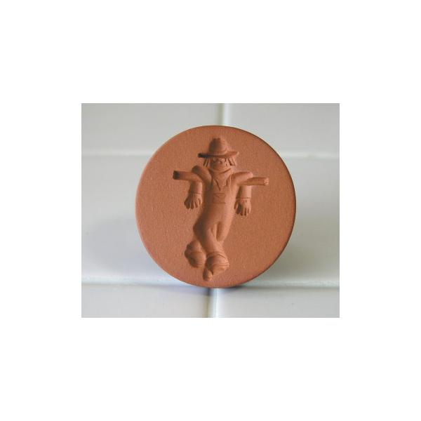 @CookieStampiXC[c^@܂ƂSALEΏەij ԕis C[X^[  NbL[ X^v 킢 ٗpi  JtF 