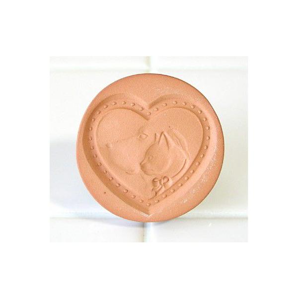 hbOƃLbg@CookieStampiXC[c^@܂ƂSALEΏەij ԕis  lR L NbL[ X^v 킢 ٗpi  JtF 