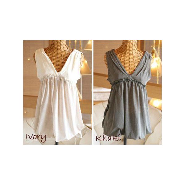 2Way JVN[ gbvXiSGjiԕiMtgsjfB[X 9 MTCY t@bV `jbN Jbg\[ Rbg100 m[X[u