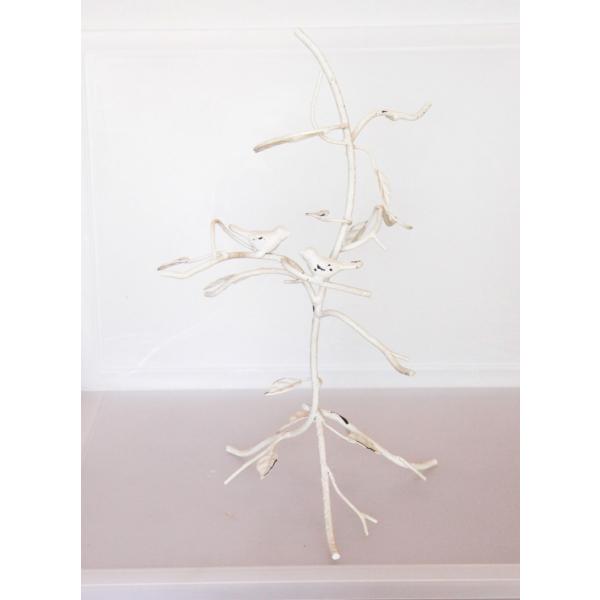 Jg[AeB[N@o[hc[ANZT[X^hiCeAG݁jiԕi@@Mtgsj