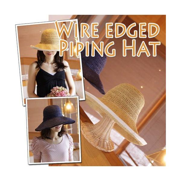 C[GbW  pCsO nbg XqiԕiMtgsjfB[X Xq UV΍ O    Lv C ătFX