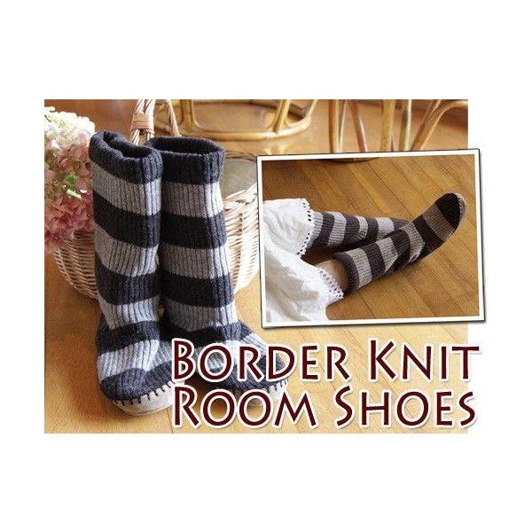 {[_[ jbg u[eB [V[Y iԕiMtgsjfB[X  [EGA h g ₦΍ G ю 􂢉\ 