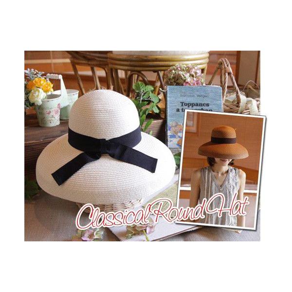 NVJEhnbg@Mixu[h Xq iԕiMtgsjUV΍ O   t  i` ătFX Lv C