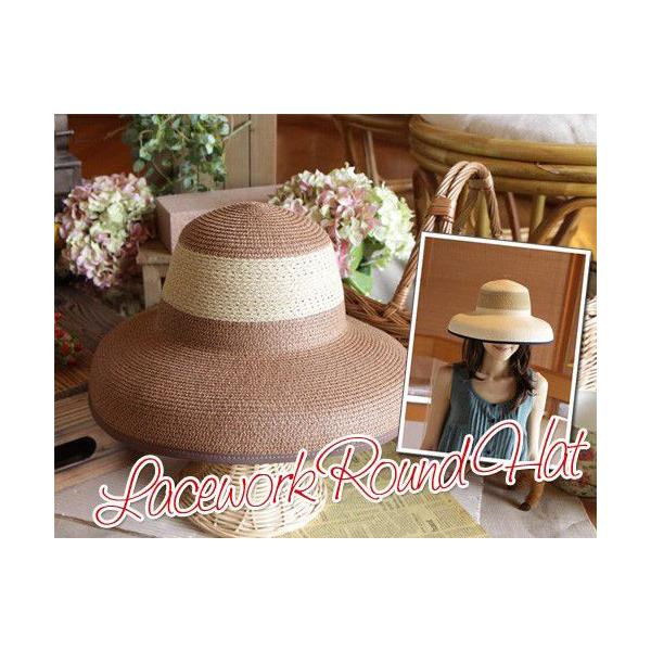 [X[N Eh΍Lnbg XqiԕiMtgsjfB[X   t   UVJbg O C i s ł