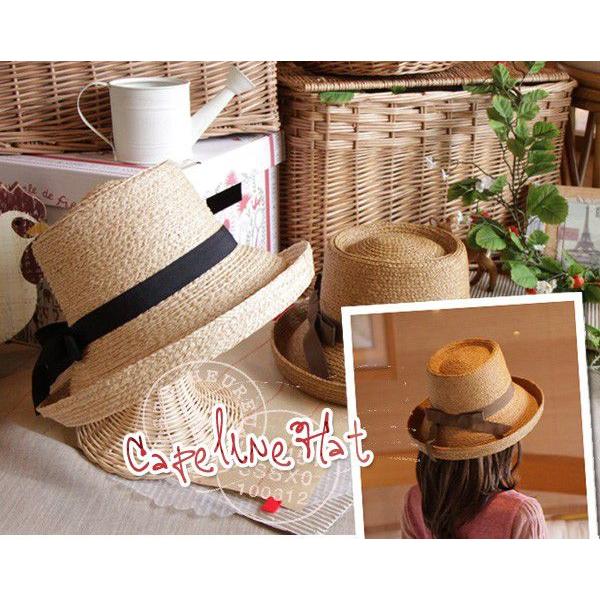 tBAu[hnbg Ly fB[X Xq iԕiMtgsj UV΍ O   t  ătFX Lv C