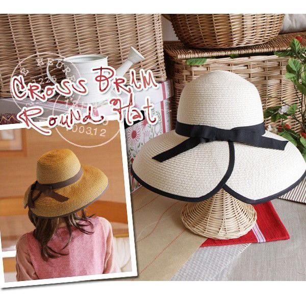 A_ u[h unbg fB[X Xq coLXqiԕiMtgsj UV΍ O 킢  i` ătFX Lv C