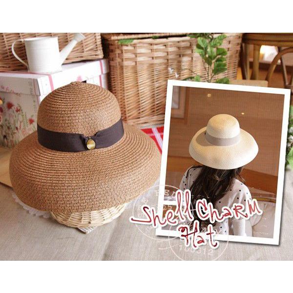 A_ tB[nbg VF`[ fB[X Xq coLiԕiMtgsjUV΍ O    i` Lv C