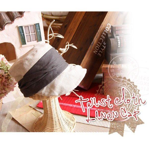 cCXgNX{@lRbgLbv fB[X Xq nbg z   t  i` ătFX Lv C ܂