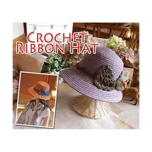 tBANVF{ unbg Xq fB[X Lbv iԕiMtgsjUV΍ 킢  i` ătFX Lv C